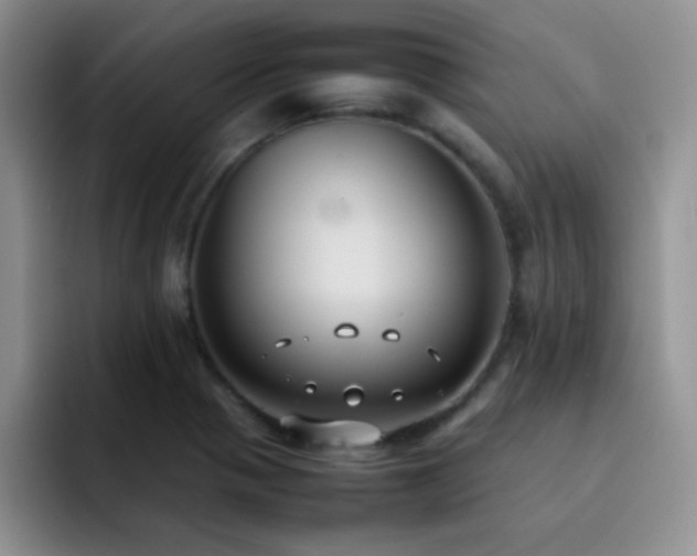 X0000092221321200709141037