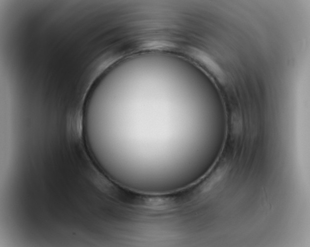 X0000092221322200709141037