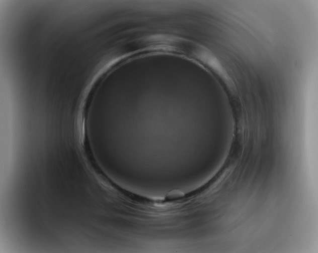 X0000092221323200709141037