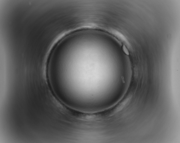X0000092221326200709141037