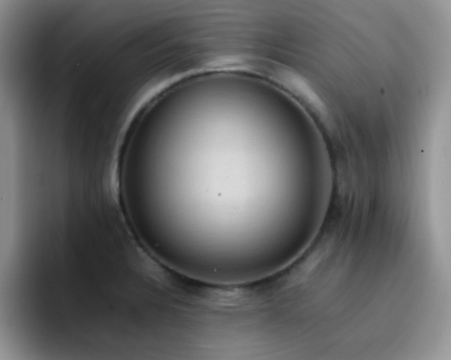 X0000092221328200709141037