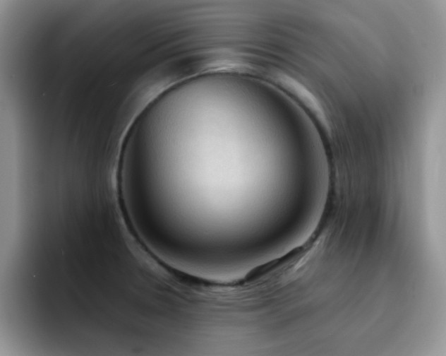 X0000092221330200709141037