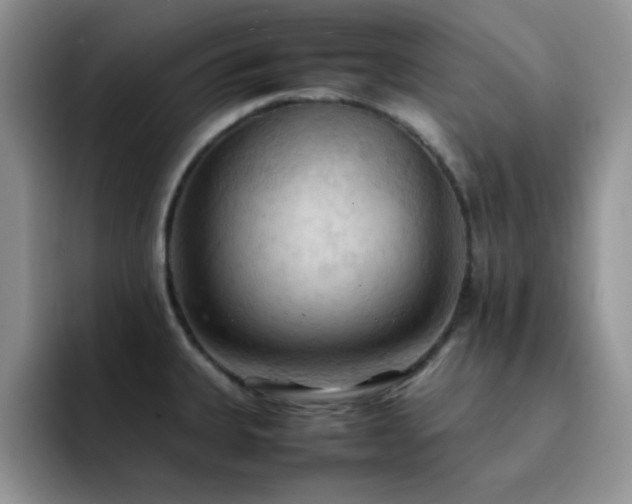 X0000092221335200709141037