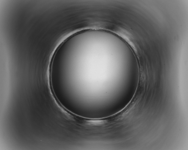 X0000092221343200709141037