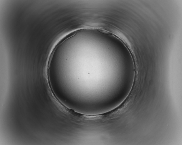 X0000092221344200709141037