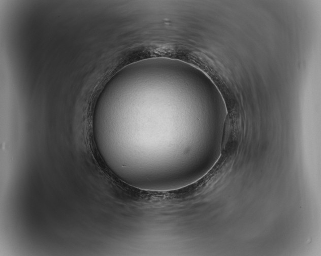X0000092221345200709141037
