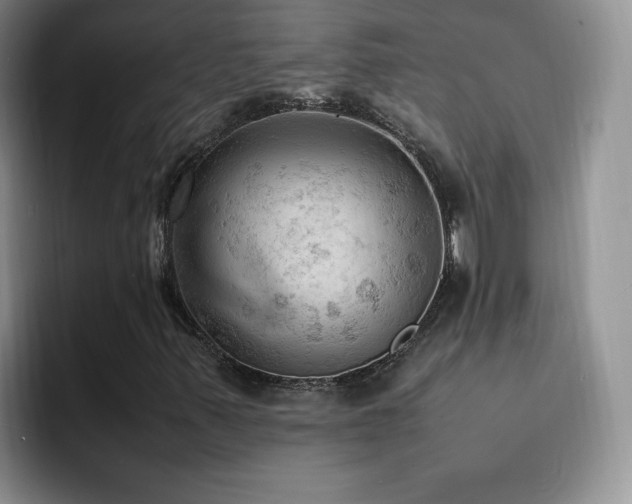 X0000092221347200709141037