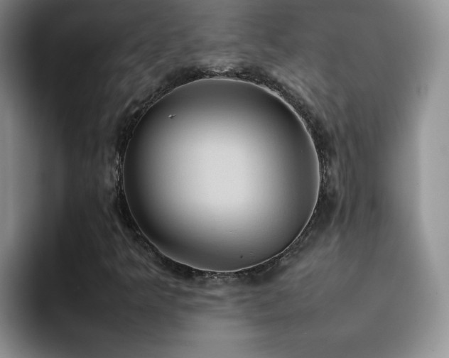 X0000092221349200709141037