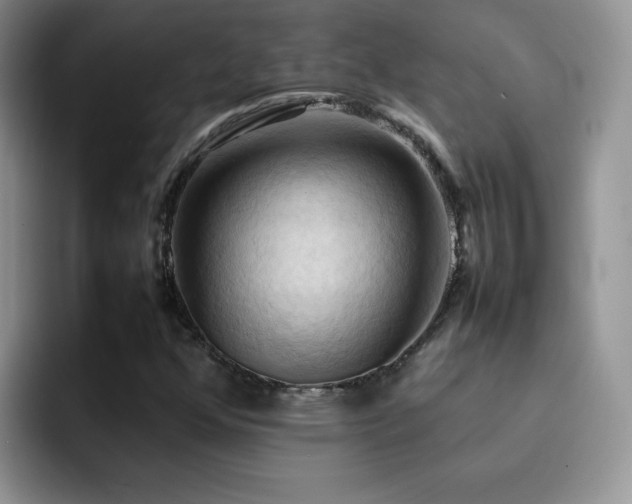 X0000092221352200709141037