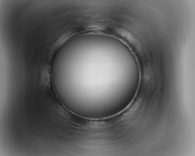 X0000092221354200709141037