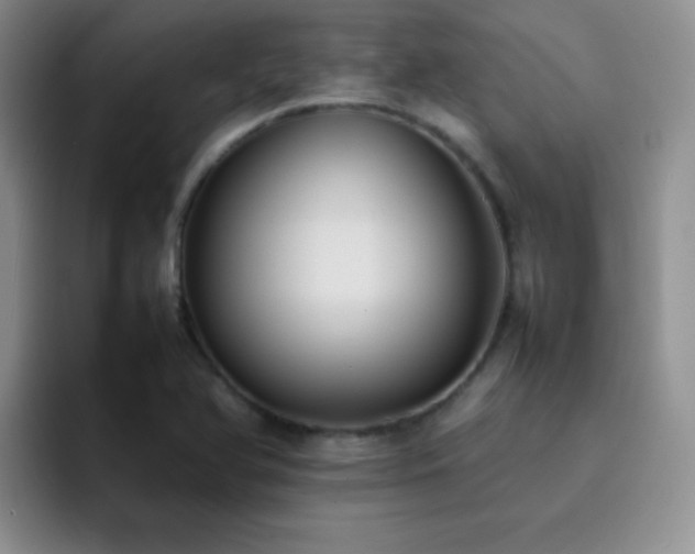 X0000092221366200709141036