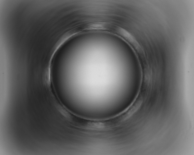 X0000092221370200709141036