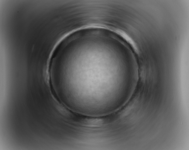 X0000092221372200709141036