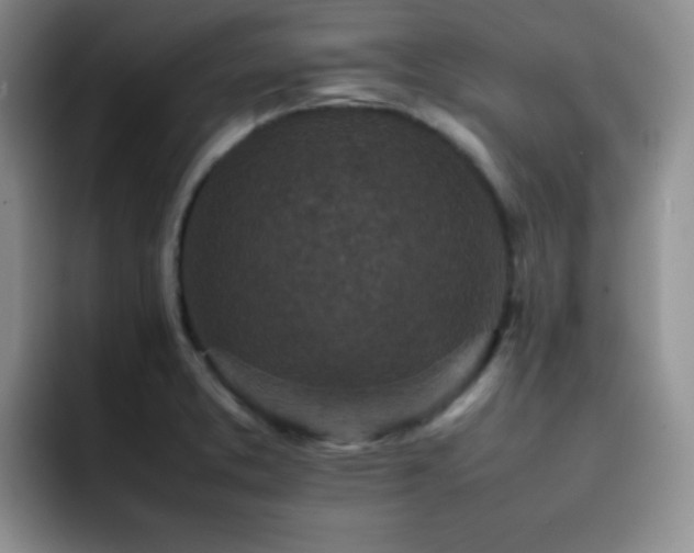 X0000092221373200709141036