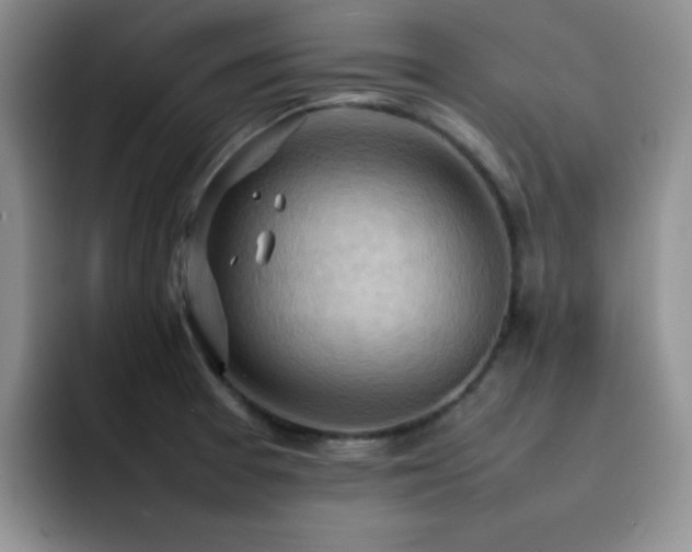 X0000092221377200709141036
