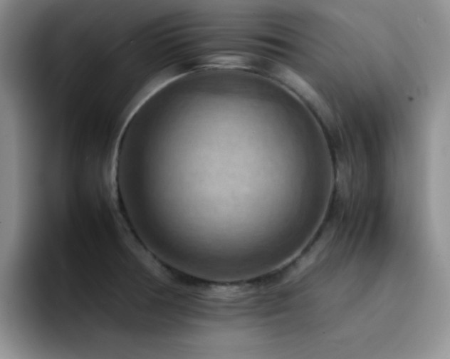 X0000092221378200709141036