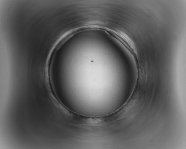 X0000092221384200709141036