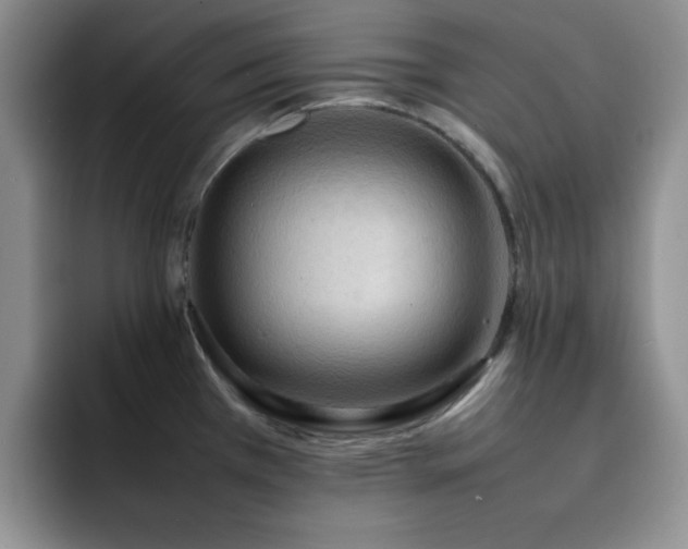 X0000092221385200709141036