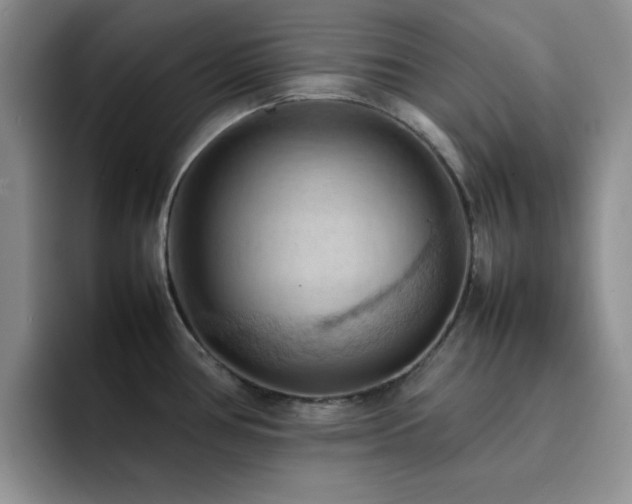 X0000092221386200709141036