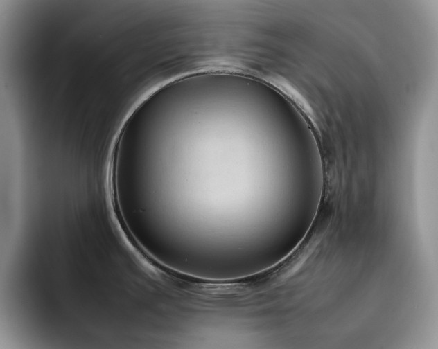 X0000092221391200709141036