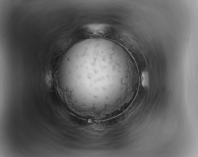 X0000092221395200709141036