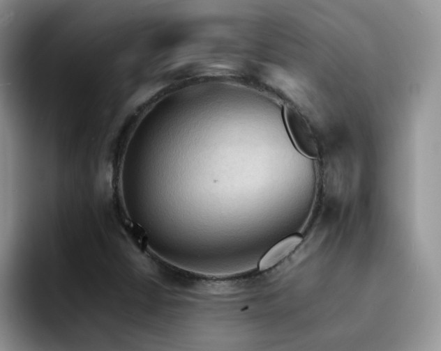 X0000092221402200709141036