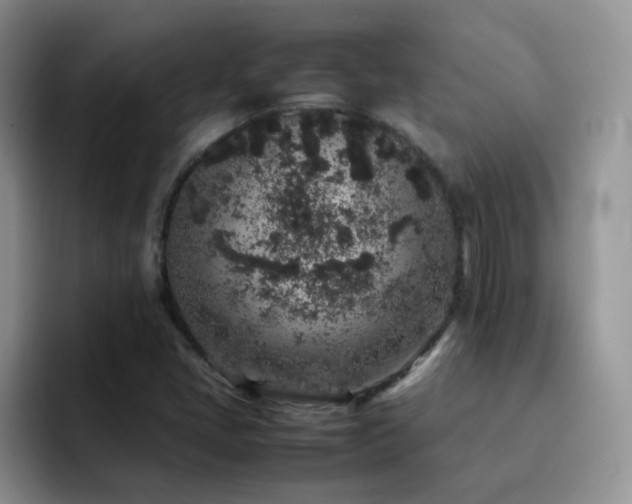 X0000092221405200709141036
