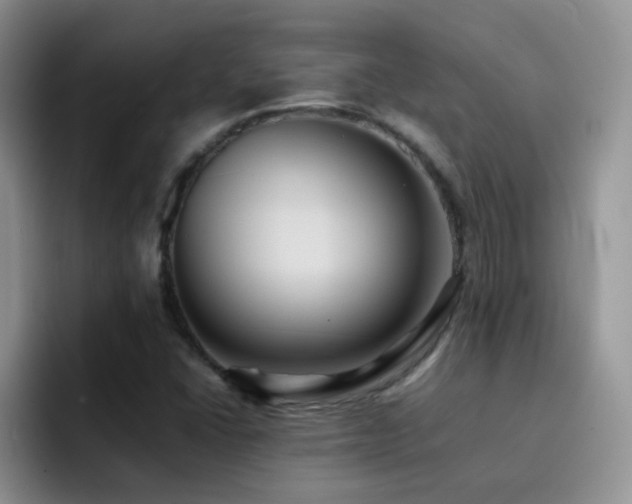 X0000092221406200709141036