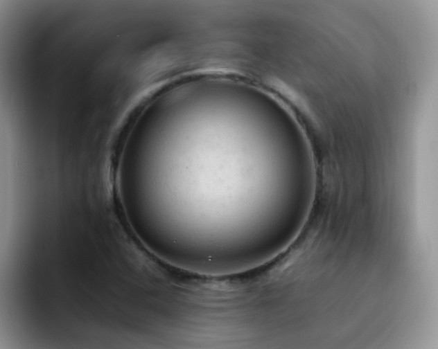 X0000092221408200709141036