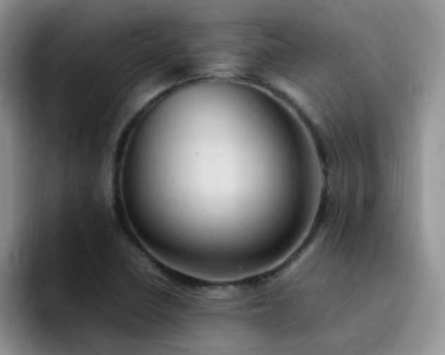 X0000092221410200709141036