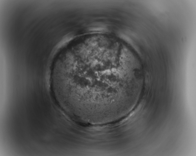 X0000092221411200709141036