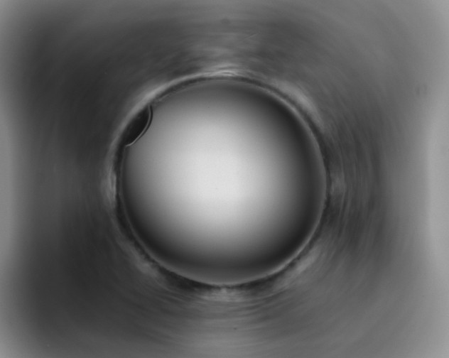 X0000092221414200709141036