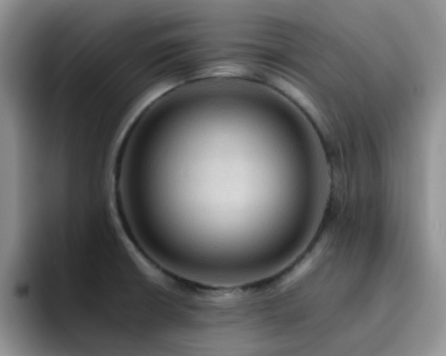 X0000092221426200709141036