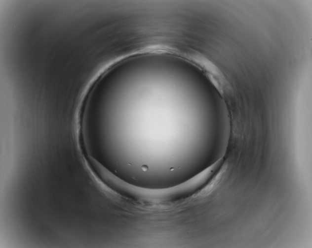 X0000092221430200709141036