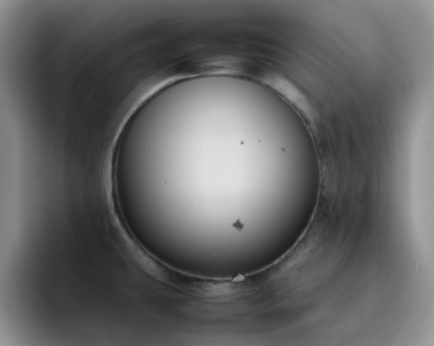 X0000092221431200709141036