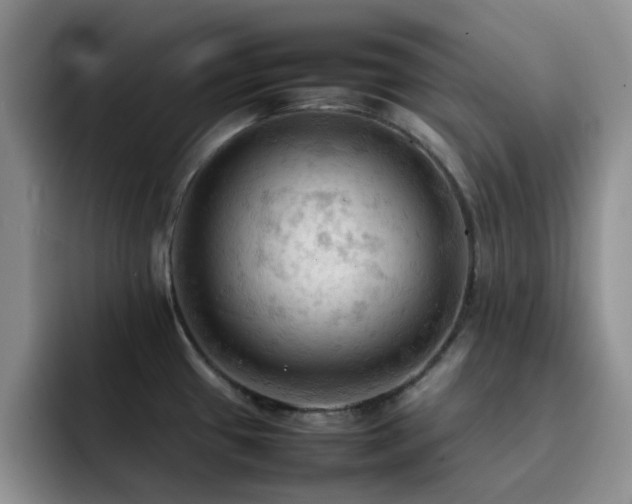 X0000092221433200709141036