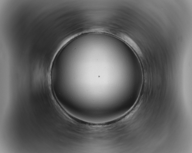 X0000092221436200709141036