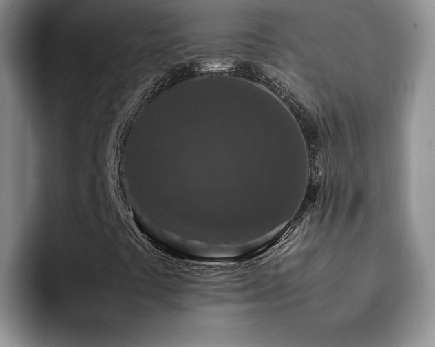 X0000092221441200709141036