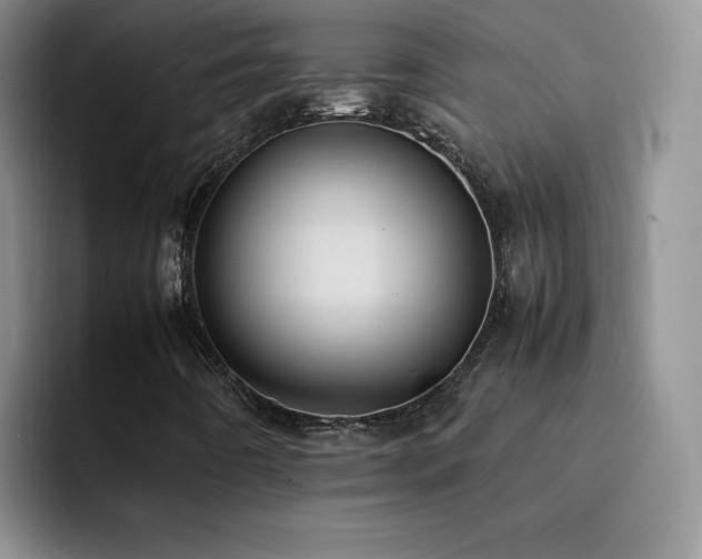 X0000092221442200709141036