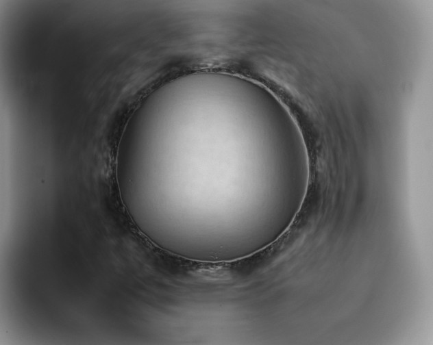 X0000092221447200709141036