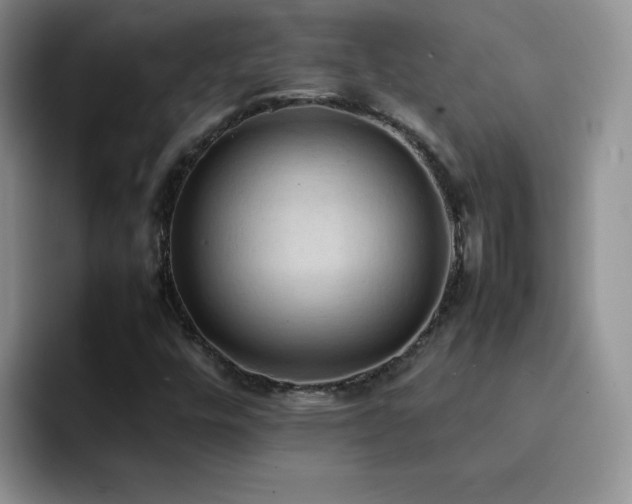 X0000092221448200709141036