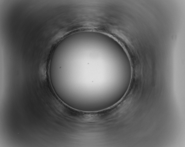 X0000092221451200709141035