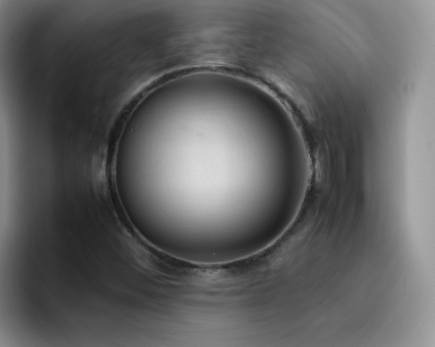 X0000092221452200709141035