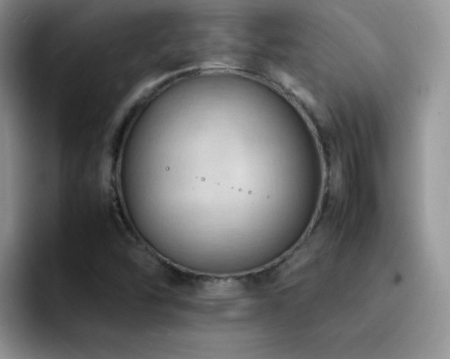 X0000092221454200709141035