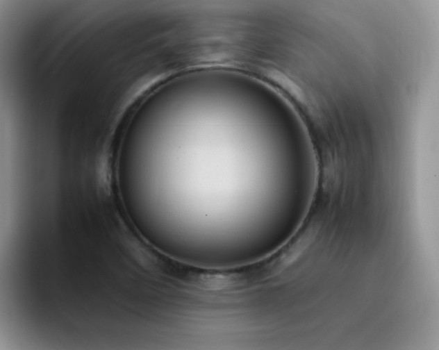 X0000092221458200709141035