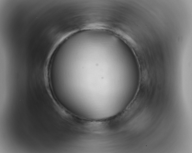 X0000092221470200709141035