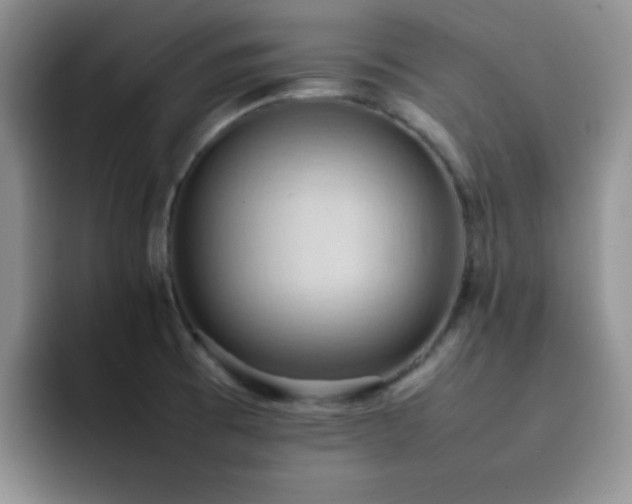 X0000092221473200709141035