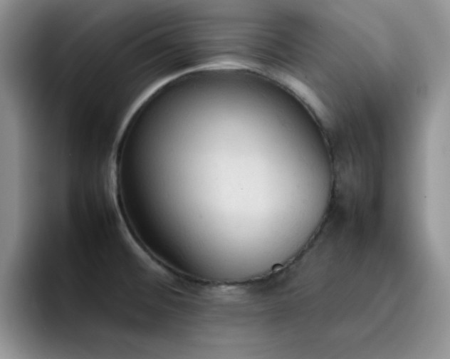 X0000092221476200709141035