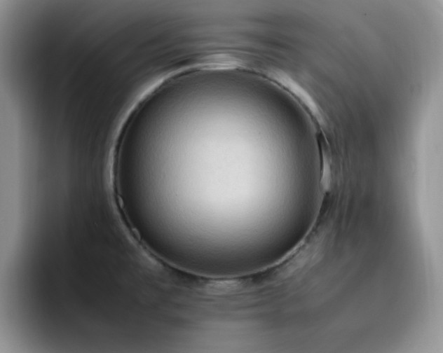 X0000092221477200709141035