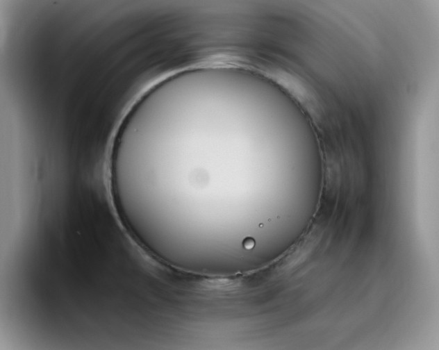 X0000092221478200709141035